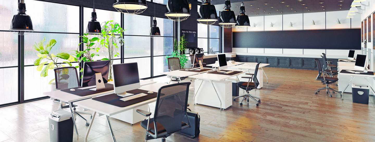 Consumo de energía por demanda con ENEL X